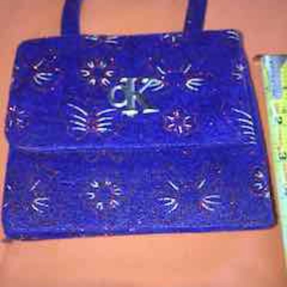 OK Purse - Picture 4 of 9
